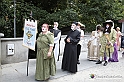 VBS_9475 - Celebrazione Rinnovo dei Voti Basilica di Superga 'Arneuv dij Vot'